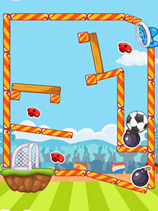 照片图片恢复精灵安卓版小游戏最新版