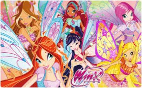 ideoAEAPP安装下载最新版2024