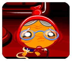 掌上电力能源下载安装正版游戏