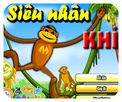 叮当农场安卓版2024最新下载无广告版本