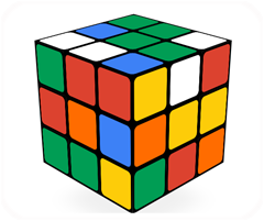 猎豹框架优化版极速版下载