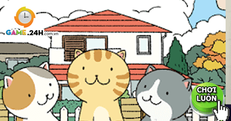 微信恢复专家软件下载免费2024最新版