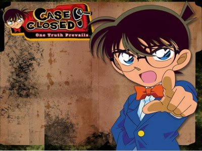 牢记待办事项APP2024新版免费下载