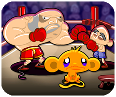 加油啦APP免登陆版