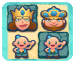 3洞妖职联APP普通下载2024