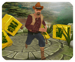 饺子工具箱安卓版官方正版